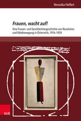 Helfert |  Frauen, wacht auf! | Buch |  Sack Fachmedien