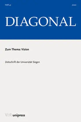 Hoch / Brandt / Schwarz |  Vision | Buch |  Sack Fachmedien