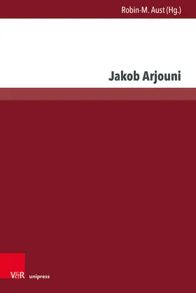 Aust |  Was ich schreibe, ist leider weder lustig noch ein Märchen | Buch |  Sack Fachmedien