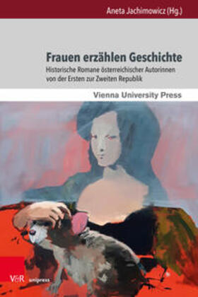 Jachimowicz / Grande / Sonnleitner |  Frauen erzählen Geschichte | Buch |  Sack Fachmedien