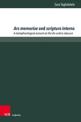 Krawiec |  Conceptual Metaphors as an Organisational Framework of the Specialist Language of IT | Buch |  Sack Fachmedien