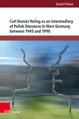 9783847118237