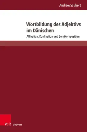 Toporek |  Redefining Success in Language Learning | Buch |  Sack Fachmedien