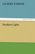 Parker |  Northern Lights | Buch |  Sack Fachmedien