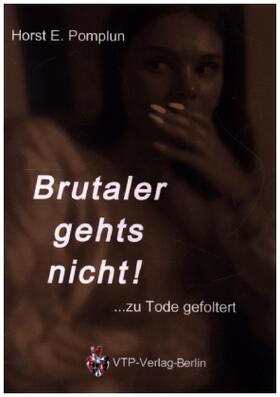 Clark |  The Care of Books | Buch |  Sack Fachmedien