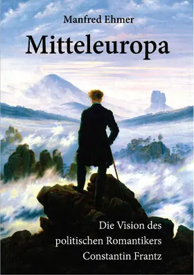 Ehmer |  Mitteleuropa | eBook | Sack Fachmedien