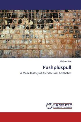 Lee |  Pushpluspull | Buch |  Sack Fachmedien