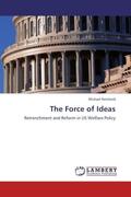 Reinhard |  The Force of Ideas | Buch |  Sack Fachmedien