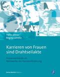 Dreier / Löneke |  „Karrieren von Frauen sind Drahtseilakte“ | eBook | Sack Fachmedien