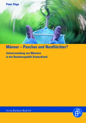 Döge |  Männer – Paschas und Nestflüchter? | eBook | Sack Fachmedien