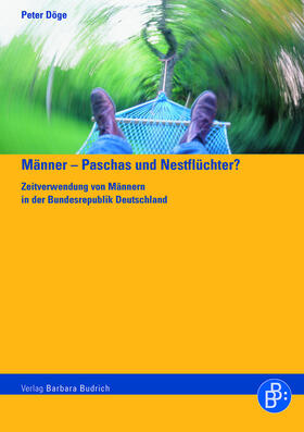 Döge | Männer – Paschas und Nestflüchter? | E-Book | sack.de