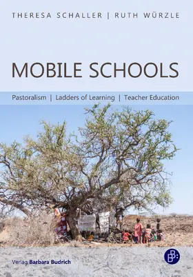 Schaller / Würzle |  Mobile Schools | eBook | Sack Fachmedien