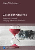 Rinderspacher |  Zeiten der Pandemie | eBook | Sack Fachmedien