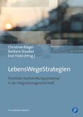 Riegel / Stauber / Yildiz |  LebensWegeStrategien | Buch |  Sack Fachmedien