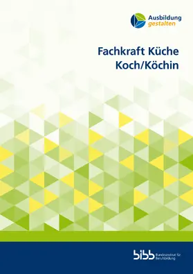 Hans Schneider / Heiko Becker / Andreas Truglia |  Fachkraft Küche. Koch/Köchin | Buch |  Sack Fachmedien