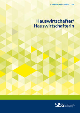 Katz-Raible / Sabine Kunz / Martina Lange |  Hauswirtschafter und Hauswirtschafterin | Buch |  Sack Fachmedien