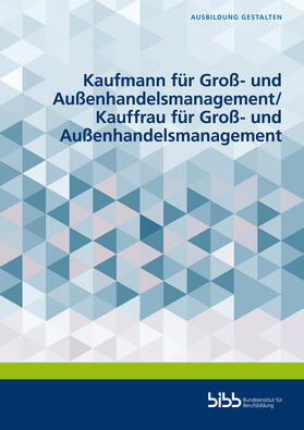 Bötticher / Isabel Annang / Denis Henkel |  Kaufmann für Groß-/Außenhandelsmanagement | Buch |  Sack Fachmedien