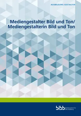 Bengsch / Hasdorf / Paduch |  Mediengestalter Bild und Ton/Mediengestalterin Bild und Ton | Buch |  Sack Fachmedien