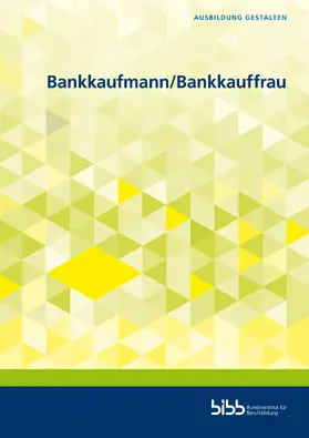 Hain / Lewandowski / Pilzecker |  Bankkaufmann/Bankkauffrau | Buch |  Sack Fachmedien