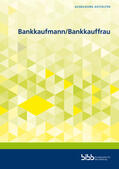 Hain / Pilzecker / Lewandowski |  Bankkaufmann/Bankkauffrau | Buch |  Sack Fachmedien