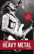 Schäfer |  111 Gründe, Heavy Metal zu lieben - Erweiterte Neuausgabe | eBook | Sack Fachmedien