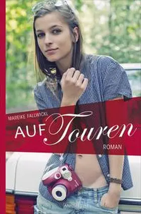 Fallwickl |  Auf Touren | eBook | Sack Fachmedien