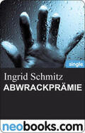 Schmitz |  ABWRACKPRÄMIE | eBook | Sack Fachmedien