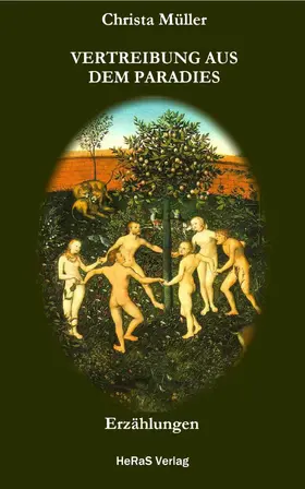 Müller |  Vertreibung aus dem Paradies | eBook | Sack Fachmedien