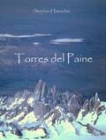 Hamacher |  Torres del Paine | eBook | Sack Fachmedien