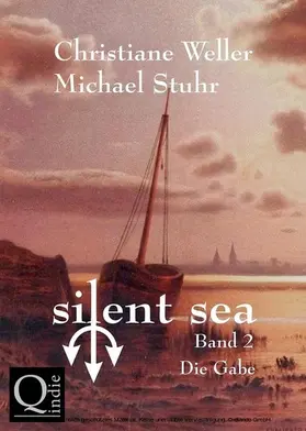 Weller / Stuhr |  DIE GABE | eBook | Sack Fachmedien