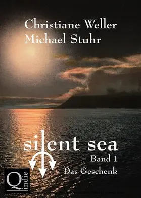 Weller / Stuhr |  DAS GESCHENK | eBook | Sack Fachmedien