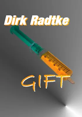 Radtke |  Gift | eBook | Sack Fachmedien