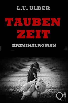 Ulder |  Taubenzeit | eBook | Sack Fachmedien