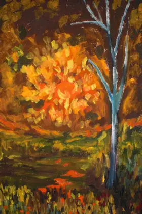 Collins |  Ein Bild vom Wesen der Natur | eBook | Sack Fachmedien