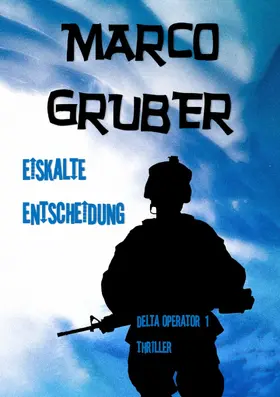 Gruber |  DELTA OPERATOR | eBook | Sack Fachmedien