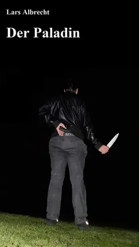 Albrecht |  Der Paladin | eBook | Sack Fachmedien