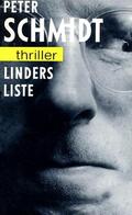 Schmidt |  Linders Liste | eBook | Sack Fachmedien