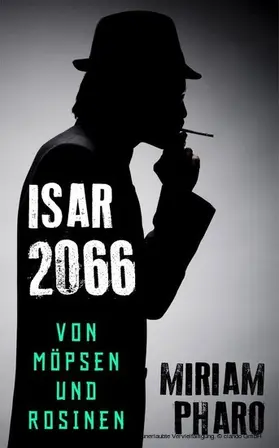 Pharo |  Von Möpsen und Rosinen | eBook | Sack Fachmedien