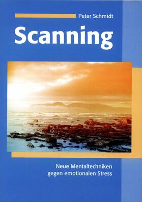 Schmidt |  Scanning | eBook | Sack Fachmedien