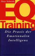 Schmidt |  EQ-Training | eBook | Sack Fachmedien