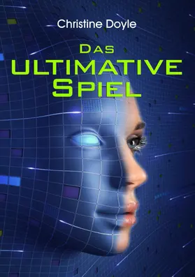 Doyle |  Das ultimative Spiel | eBook | Sack Fachmedien