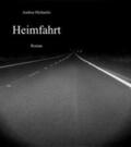 Michaelis |  Heimfahrt | eBook | Sack Fachmedien