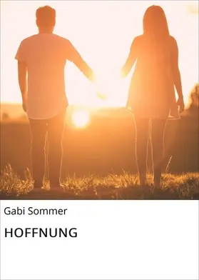 Sommer |  HOFFNUNG | eBook | Sack Fachmedien