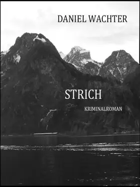 Wachter |  Strich | eBook | Sack Fachmedien