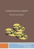 Franz |  Hauptkommissar Langhoff | eBook | Sack Fachmedien