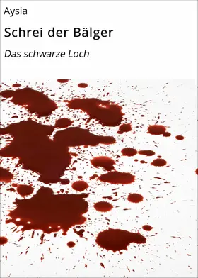 Aysia |  Schrei der Bälger | eBook | Sack Fachmedien