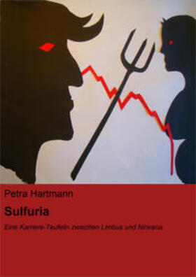 Hartmann |  Sulfuria | eBook | Sack Fachmedien