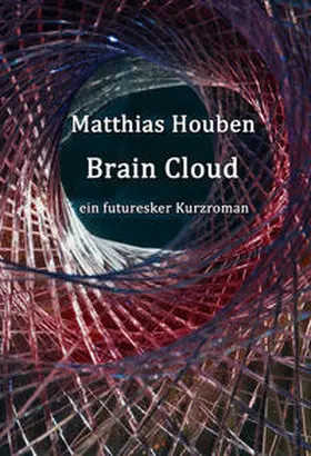 Houben |  Brain Cloud | eBook | Sack Fachmedien