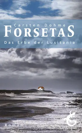 Dohme |  Forsetas | eBook | Sack Fachmedien