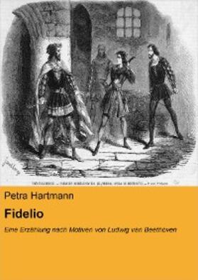 Hartmann |  Fidelio | eBook | Sack Fachmedien